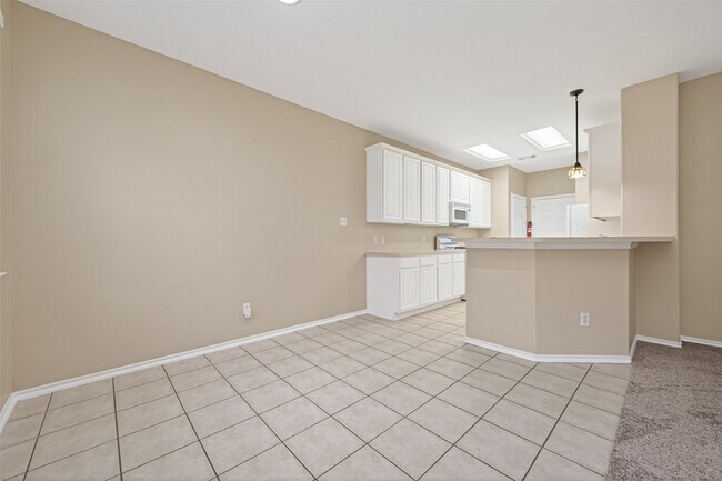 Photo - 169 Musewood Ct