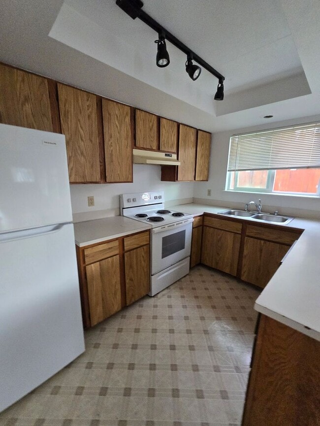 Photo - 1610 Lincoln St Unidad 1610 Lincoln #1