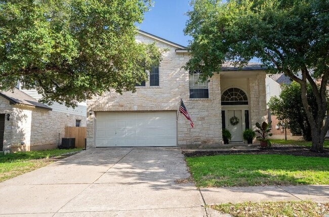 Building Photo - 14509 Mowsbury Dr Rental