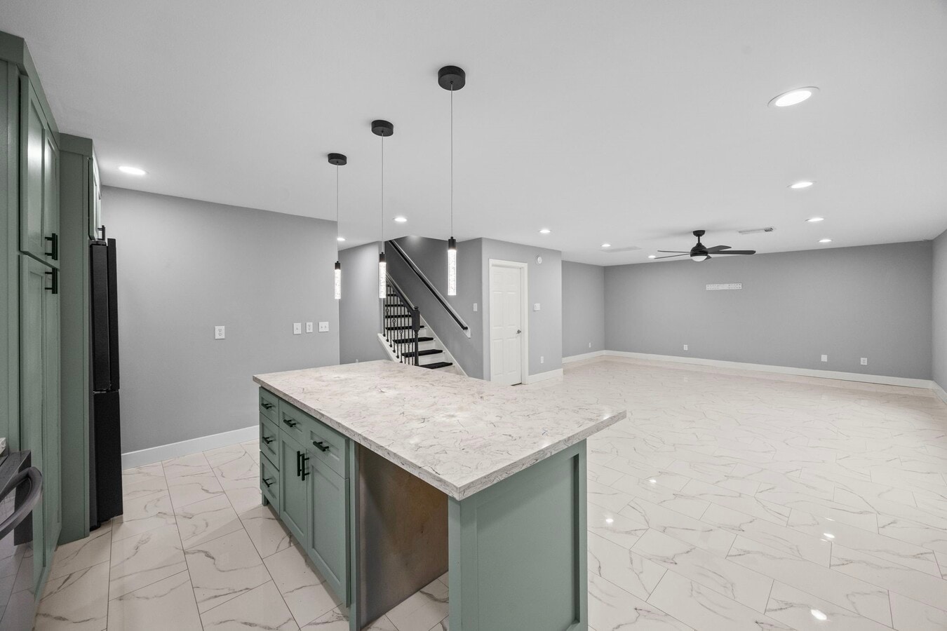 Photo - 4500 Upland Cir Dr