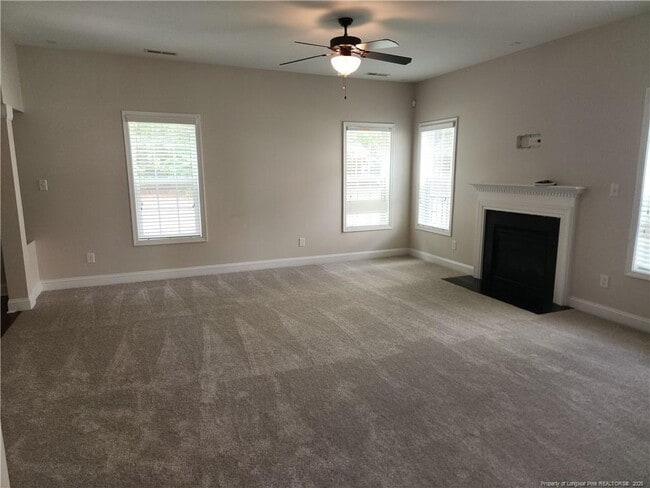 Photo - 804 Misty Meadow Ln