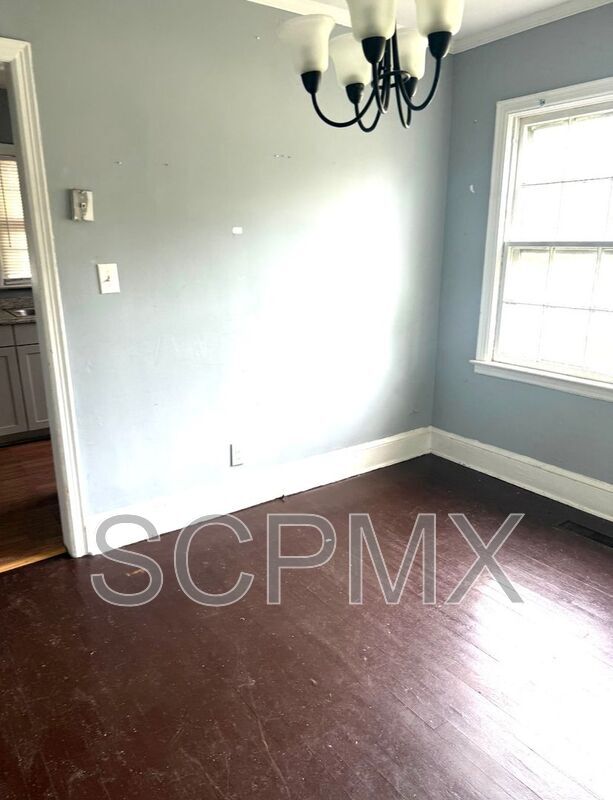 Photo - 2934 Shady Ln