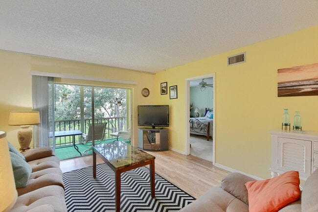 Photo - 9826 Marina Blvd Unit 1027