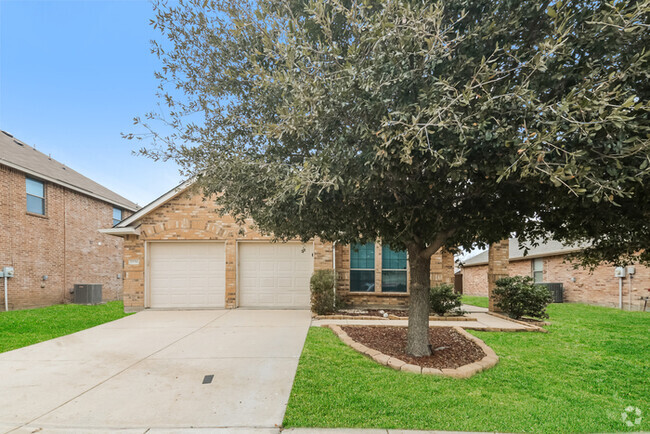 Building Photo - 1096 Oakbrook St Rental