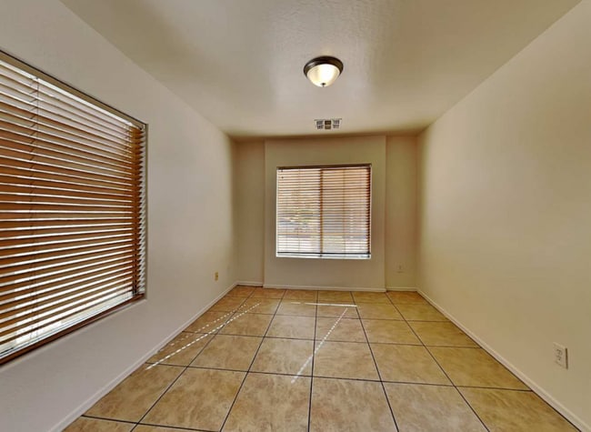 Photo - 1603 W Alta Vista Rd