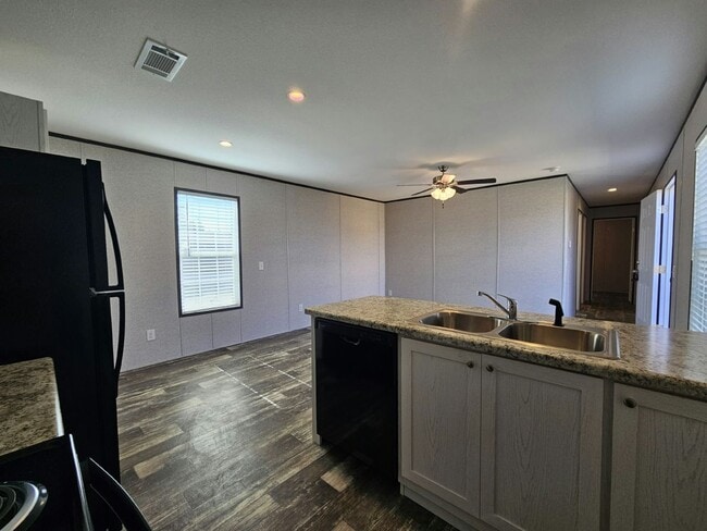 Photo - 1054 Myakka Dr