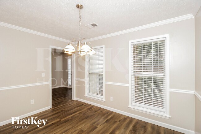 Photo - 6308 Cheatham Lake Dr NW