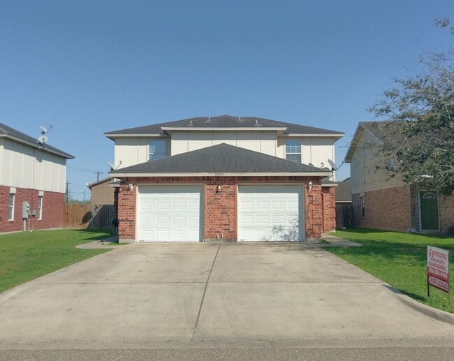 Photo - 20551 Alta Vista Ct Unit 20551-A