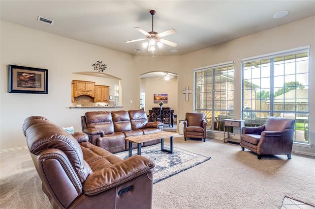 Photo - 11091 Apple Valley Dr