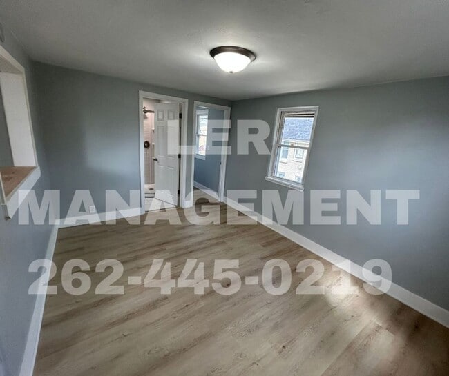 Photo - 1811 54th St Unit 3