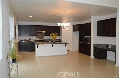 Photo - 16204 Crane Ct