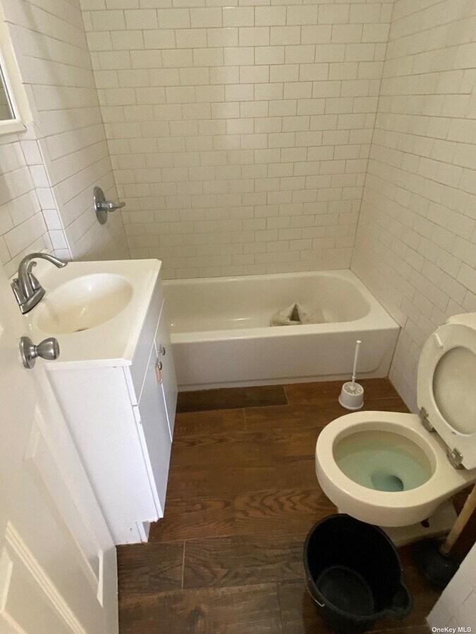 980982 Church St Apartment Unit 1 Baldwin, NY