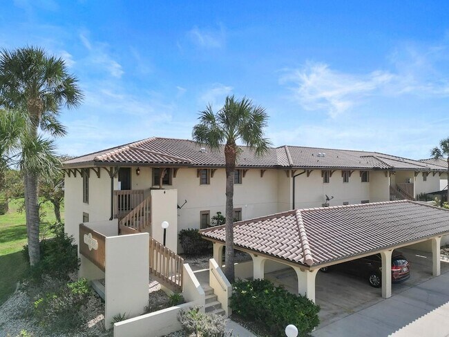 Building Photo - 208 Lewis Cir Unit 4A Rental