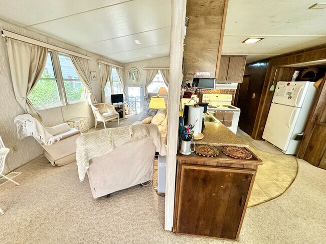 Photo - 1091 Nettles Blvd Unidad SI ID1537517P