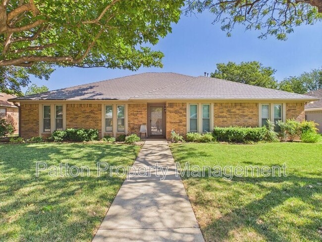 Building Photo - 6810 Montague Dr