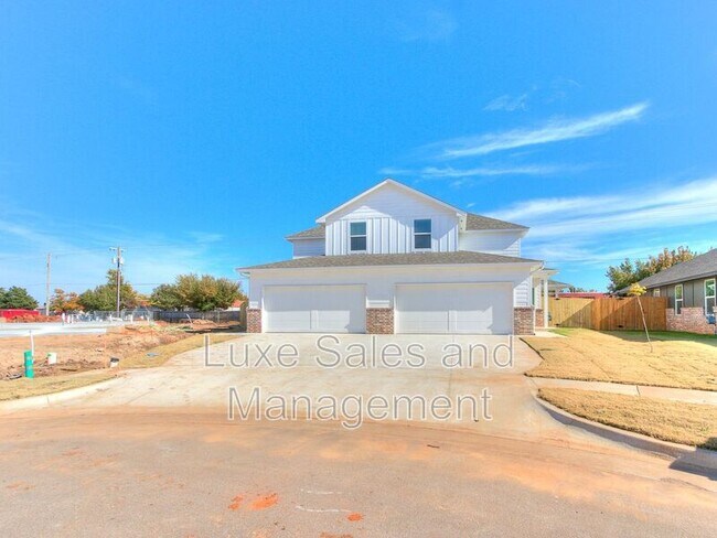 10532 Utica Dr