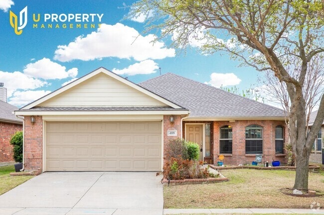 Building Photo - Well-maintained, 3 beds/ 2 baths a-story H... Rental