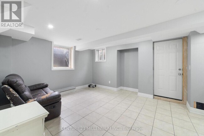 Photo - 26 Newman Ct