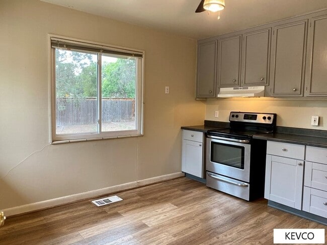 Photo - House just blocks from CSU!