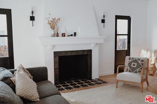 Building Photo - 5701 West Blvd