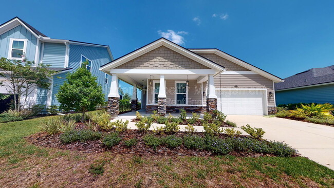 Building Photo - 257 Windermere Way