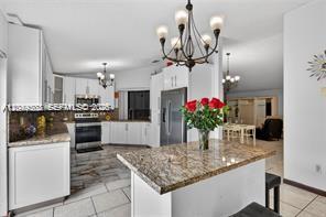 Photo - 17307 SW 115th Ave