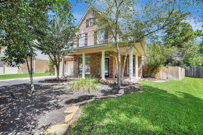 Building Photo - 79 W Frontera Cir Rental