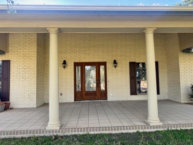 Photo - 101 Southern Spur