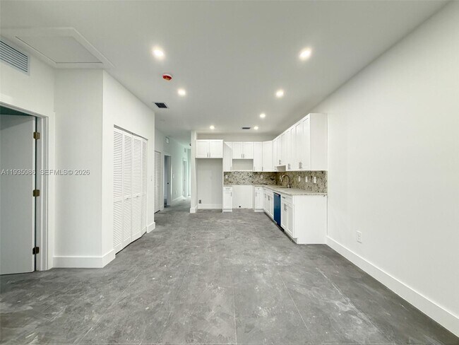 Photo - 1866 NW 91st St