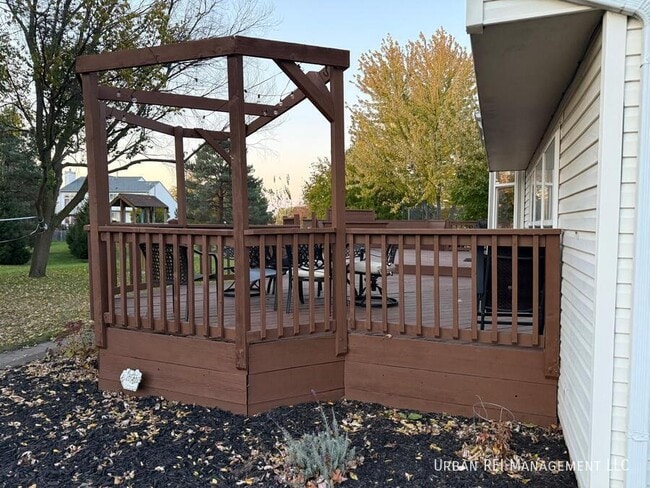 Photo - 1951 Spinnaker Ct