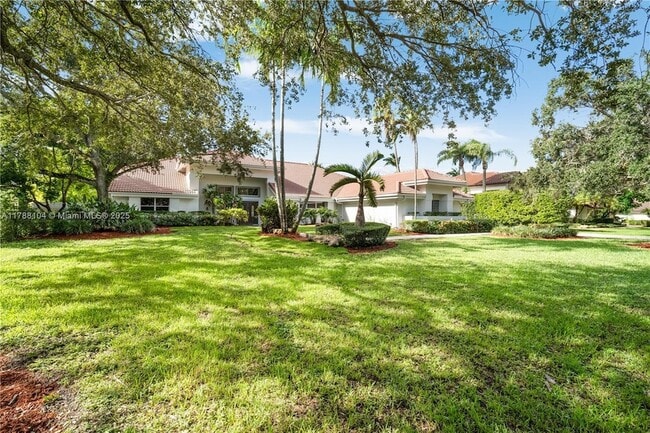 Photo - 9818 SW 111th Terrace