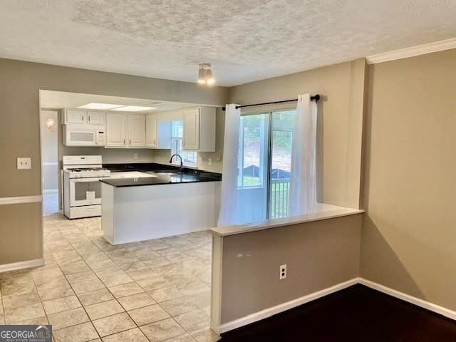 Photo - 2121 Heritage Trace Dr