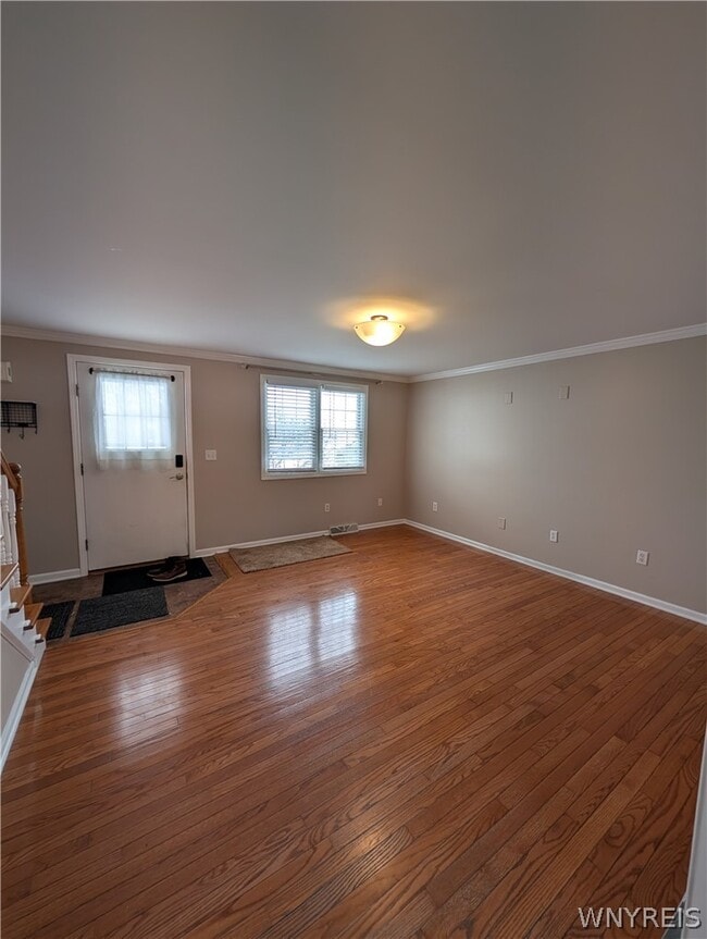 Photo - 6181 Old Beattie Rd