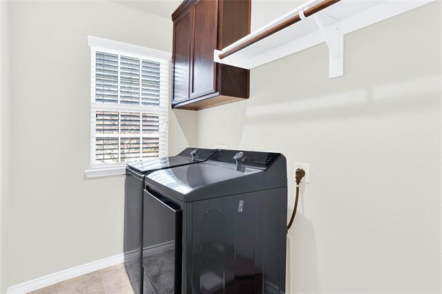 Photo - 9909 Timber Wolf Ln