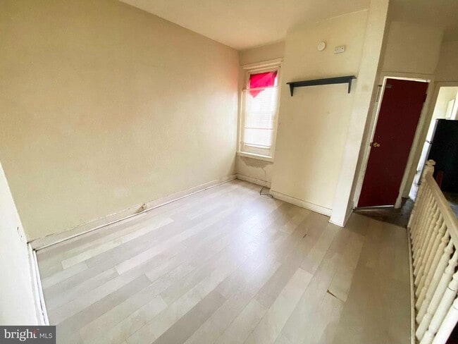 Photo - 3454 N Water St