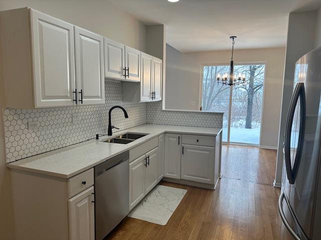 Photo - 2813 Kentshire Ct