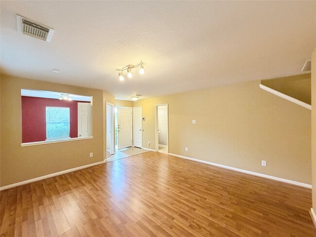 Photo - 2603 Skyview Trace Ct