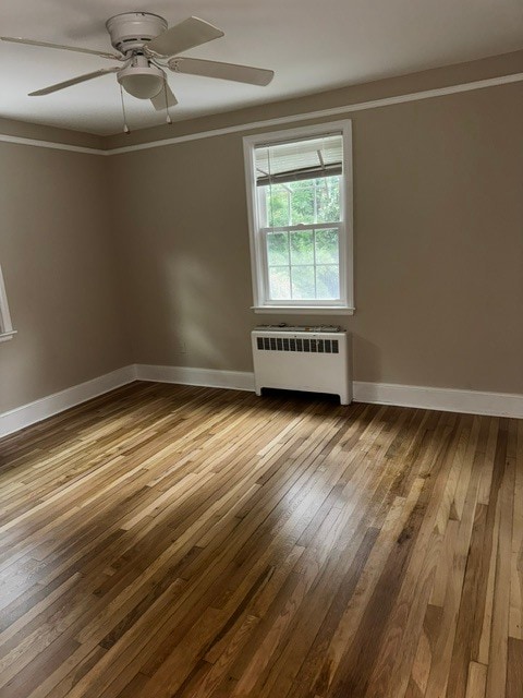 802 Burroughs St Unit D