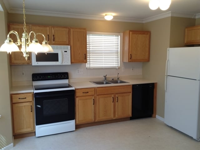 Photo - 1120 Wild Flower Ln