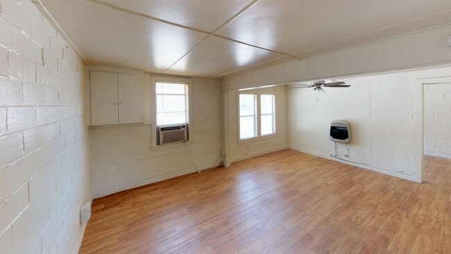 Photo - 1408 Margie St Unidad 1408 Margie Street #A