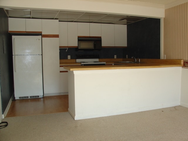 Building Photo - 2 Bedroom 2 Bath Near UTK Ag Campus with P... Unit SRB307 BR1 (LIVJ)