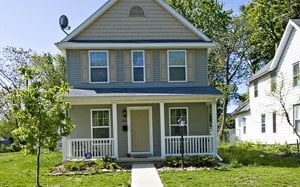 Photo - 1258 Rockcress Dr Unit #1258