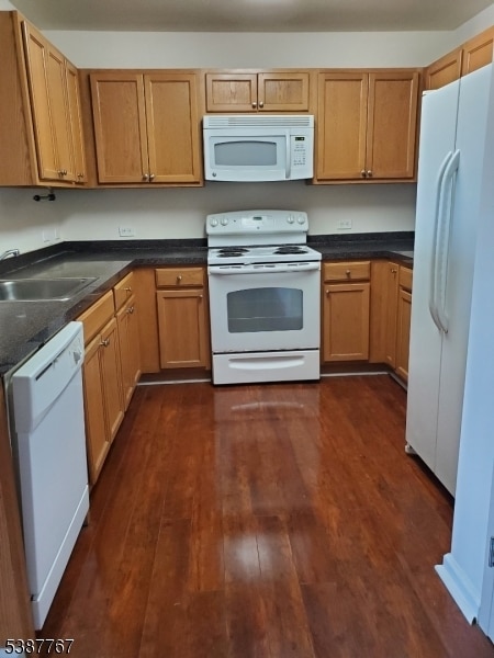 Photo - 1 Carriage City Plz Unit 1115