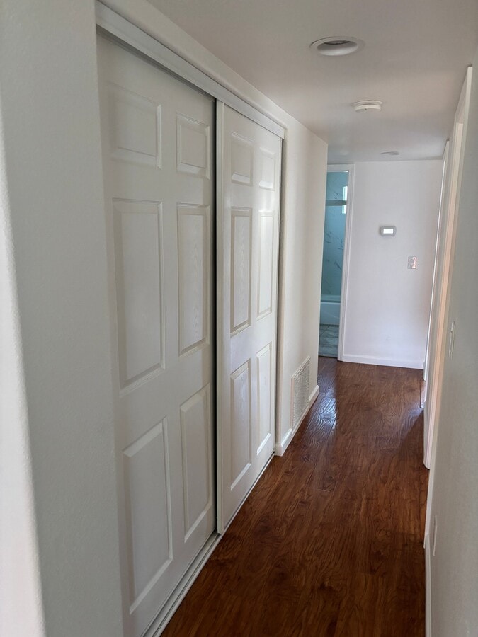 Photo - 6031 Bourbon Dr