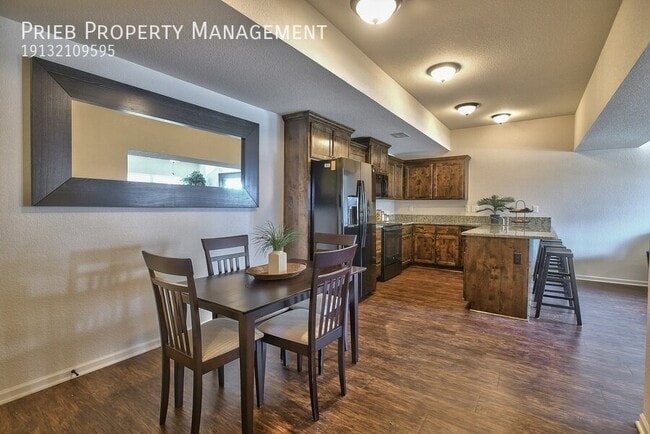 22145 W 124th Pl