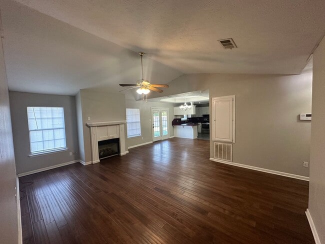 Photo - Spacious 3-Bedroom Home in the Heart of Cabot!
