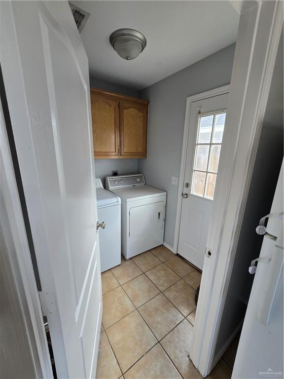 Photo - 607 La Mancha Dr Apartment Unit 1