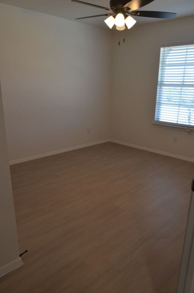 Photo - 1419 Indian Camp Trail Unit B - 1419 B