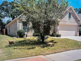 Photo - 7401 Bishop Pine Rd