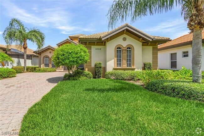 Building Photo - 12518 Grandezza Cir Rental